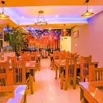 Fabhotel The Kiara
