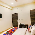 Fabhotel The Kiara