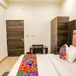 Fabhotel The Kiara